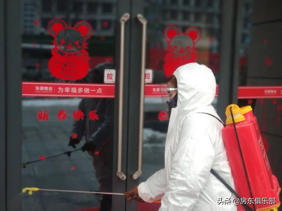 交房见真章，但从来都不是一个房子的价值终点