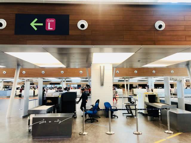 世上最坑人的机场,最坑爹的机场排名