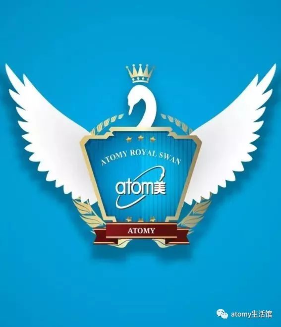 如何做好艾多美,艾多美到底好不好做