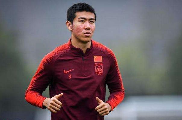 恒大球员全部名单最新消息,恒大最终名单