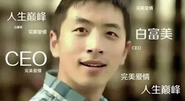 一建报名条件有哪些,建筑含金量高的十大证书报名条件