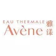 假如化妆品也有朋友圈，如何在双十一“点燃”