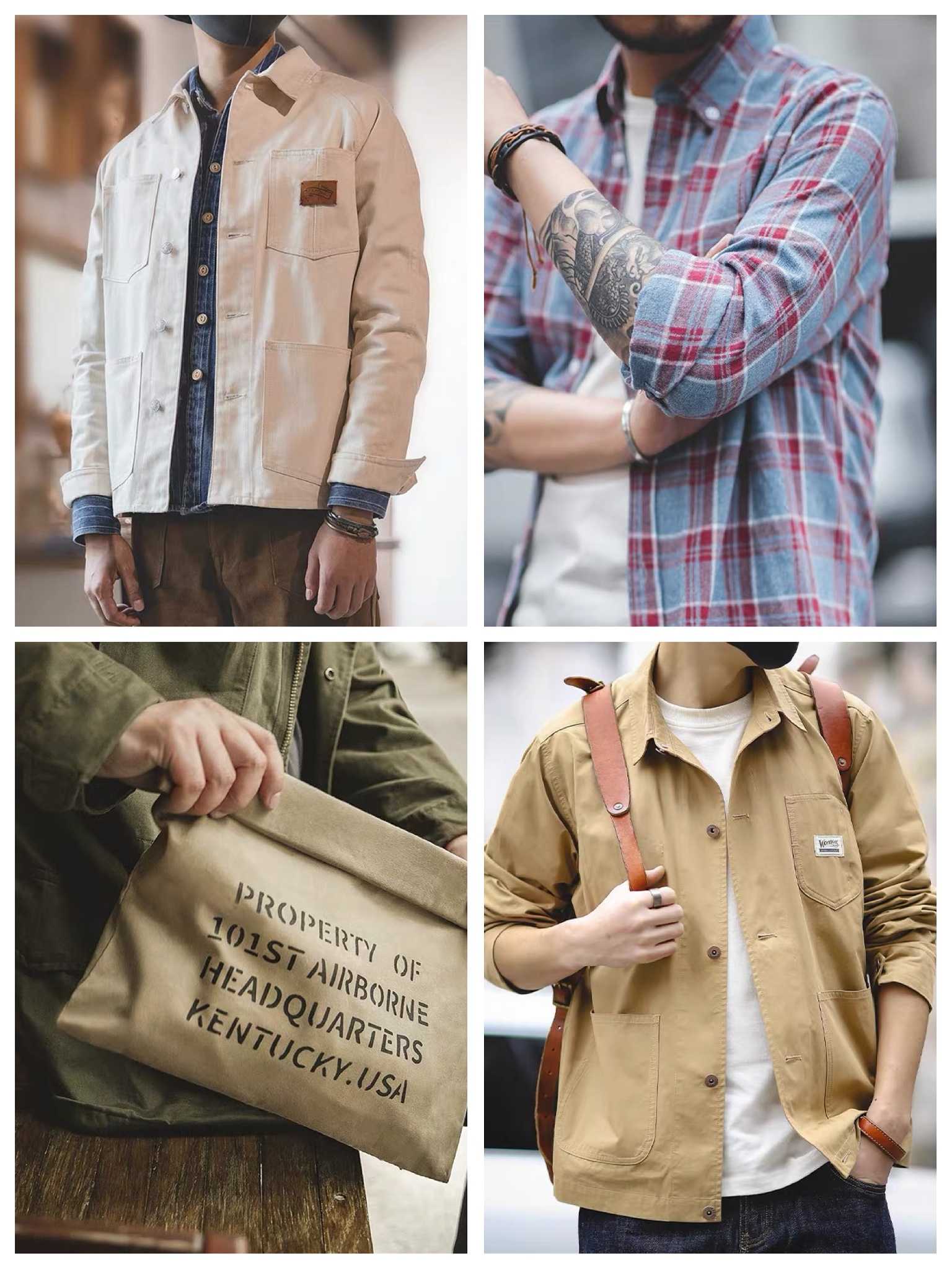 小众原创淘宝店铺,女神小众淘宝店铺推荐