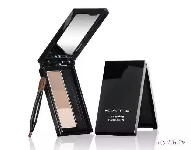 新手画眉需要哪些工具,新手画眉适合什么工具