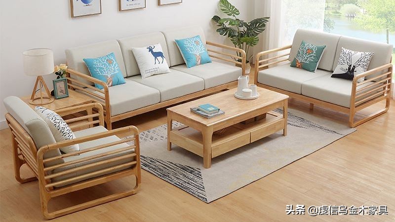 定制家具和成品家具该怎么选购,家具选择小知识有哪些