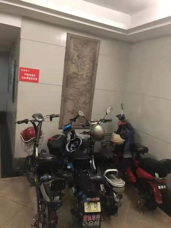 广州番禺电动车管理严重吗,广州番禺电动车整治点