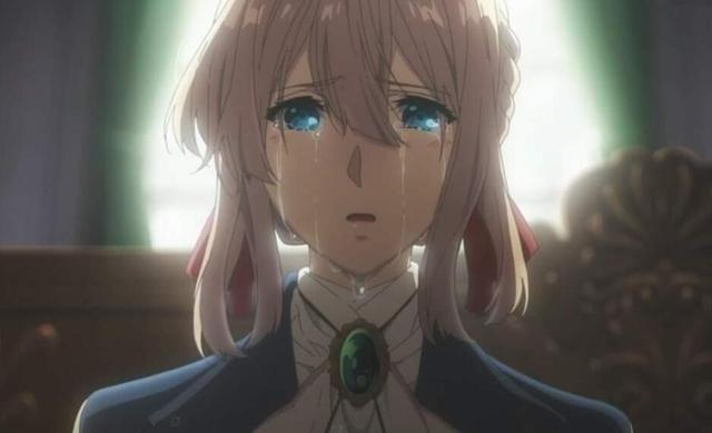 日本京都知名动画工作室火灾,京都动画公司不幸遭遇火灾事故