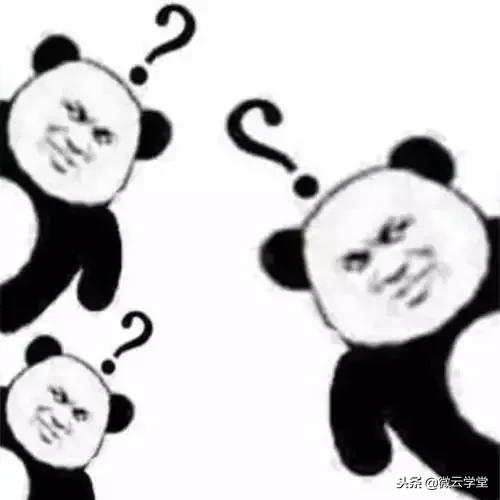 凌晨1点，这位妈妈发了条朋友圈，家长群都炸锅了！