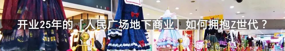 花店吸引人的经营模式,怎样经营一家花店零基础