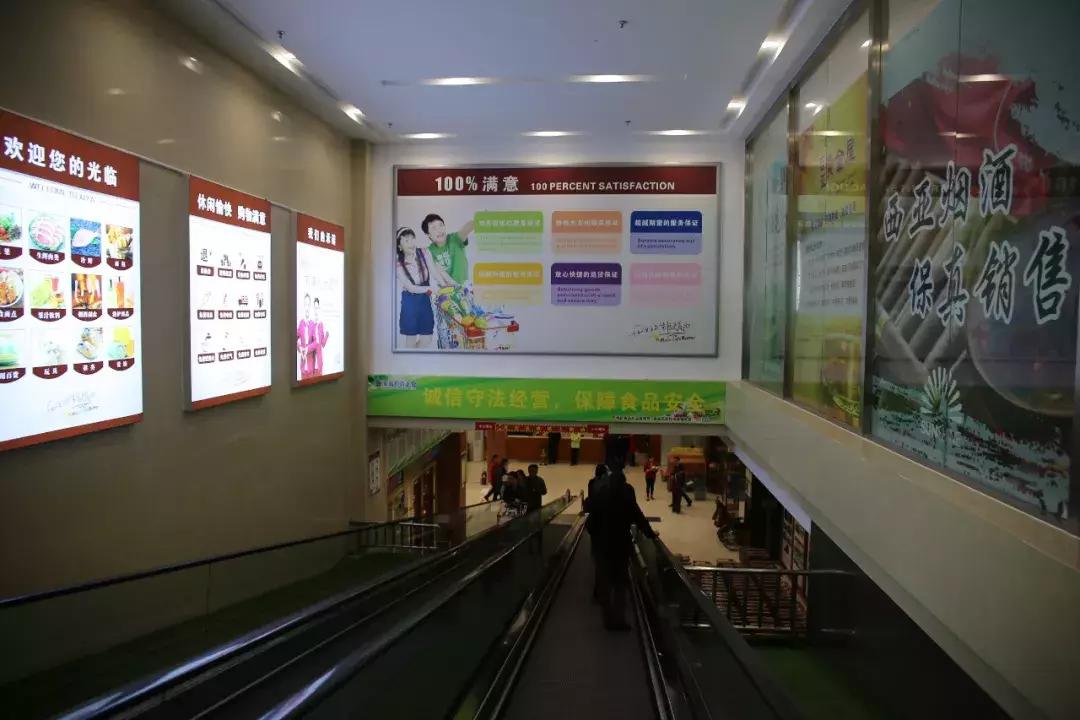 信阳西亚都有哪些门店,信阳西亚有多少门店