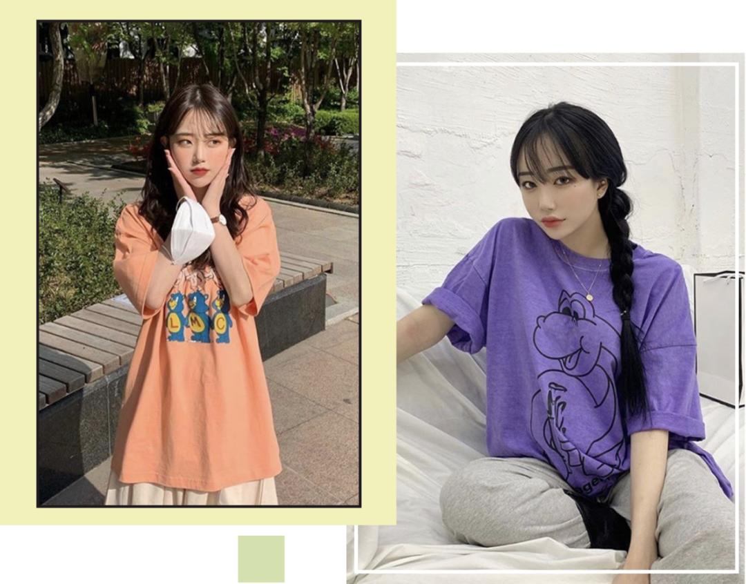 全员bm是什么梗,被bm风毁掉的中国女孩完整版