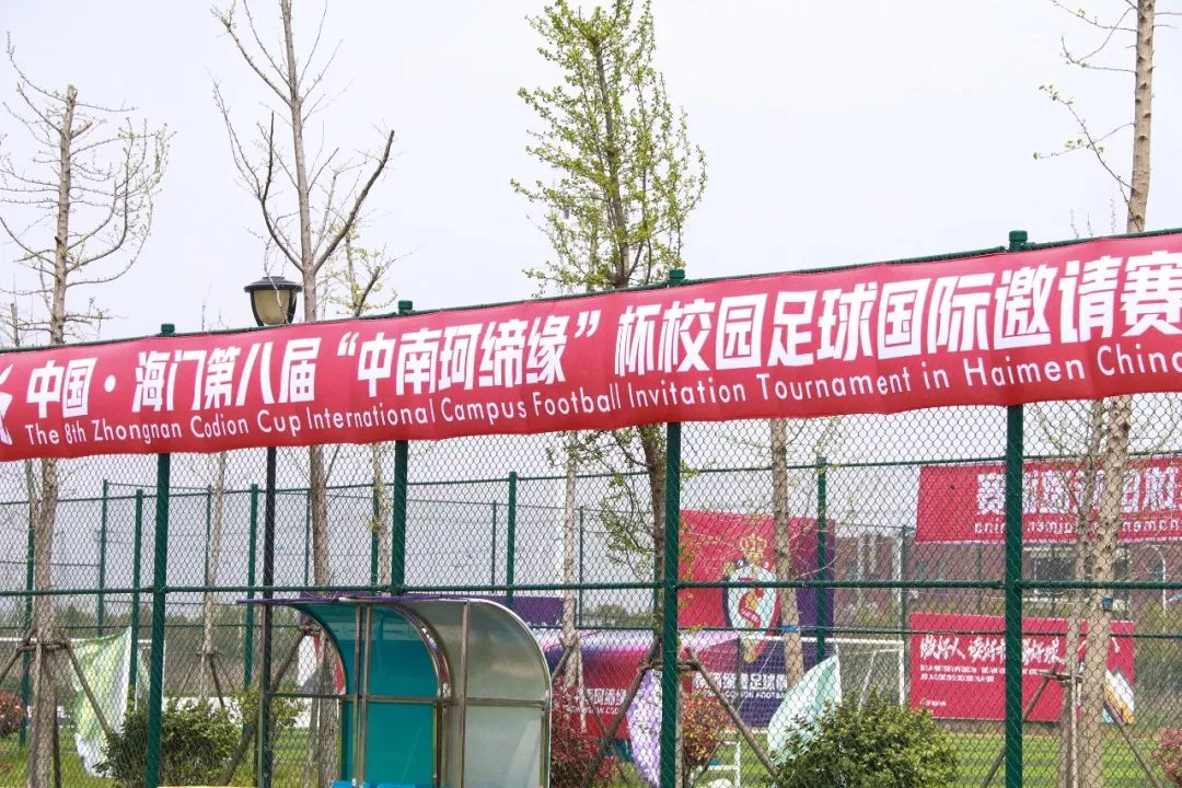 国际邀请赛倒计时一周,这份观赛指南值得收藏