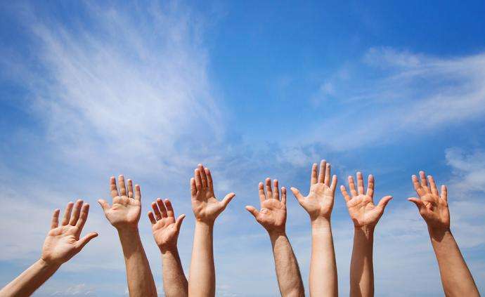 我为北京冬奥加油主题明信片,我为冬奥加油立体作品