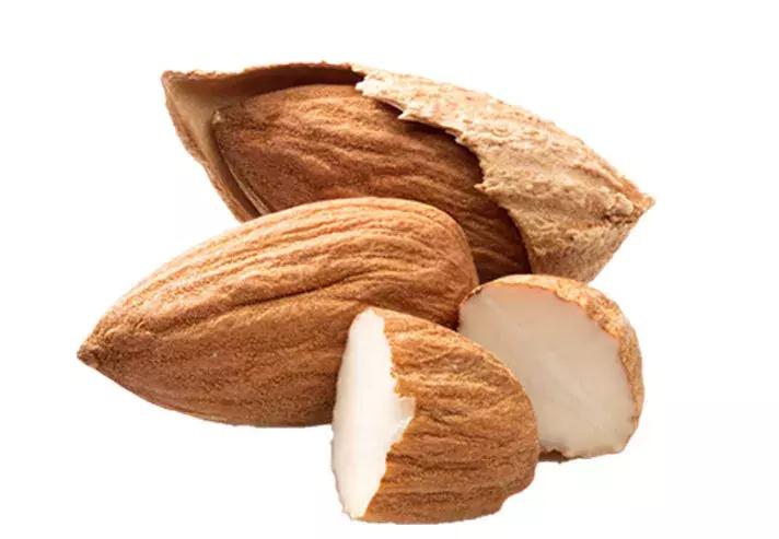 新疆特色的坚果大礼包,坚果大礼包新疆特产