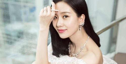 女人离婚之后想前夫,女人离婚后想对方了怎么办