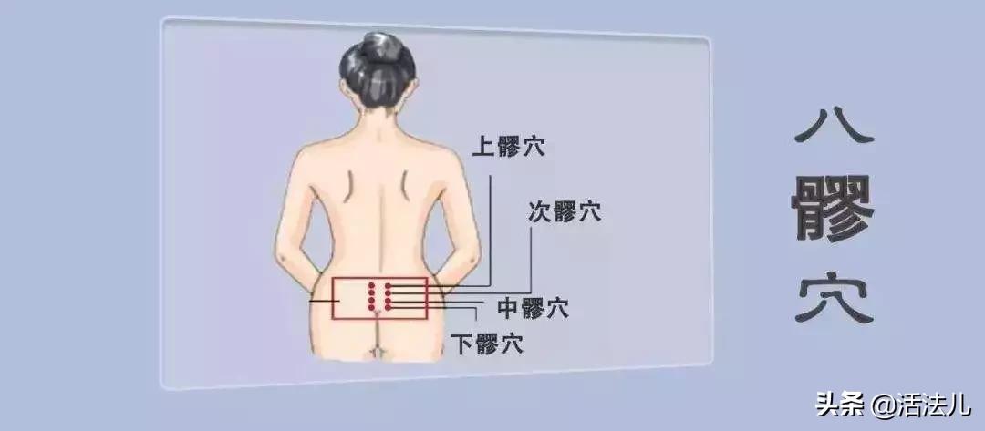 长痘内分泌失调怎么调理,荷尔蒙紊乱发胖如何治疗