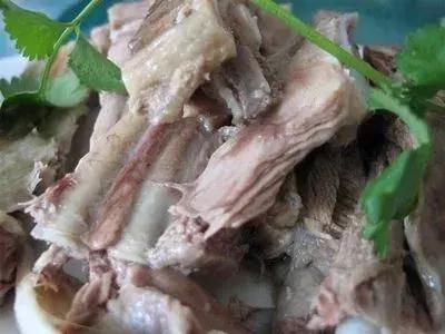 银川西银高铁最新通车时间,西银高铁银川站