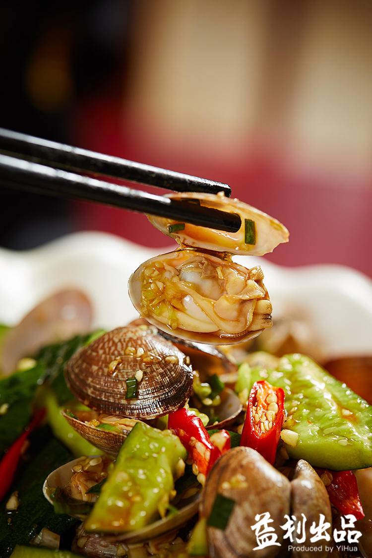 功夫到位，一掌销魂！原来四川人这么爱吃，就图它这一点！