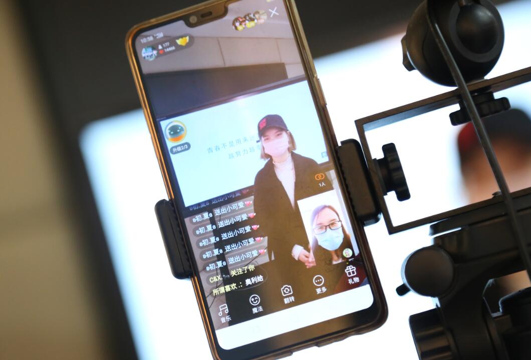 学姐干货分享,学姐们分享了什么是满满的干货