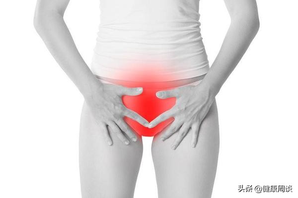 很多女生开始长痘痘是什么原因,为什么频繁的会长痘痘怎么治疗