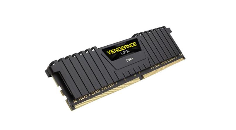 低端电脑怎么选择内存大小,一般电脑内存多少合适