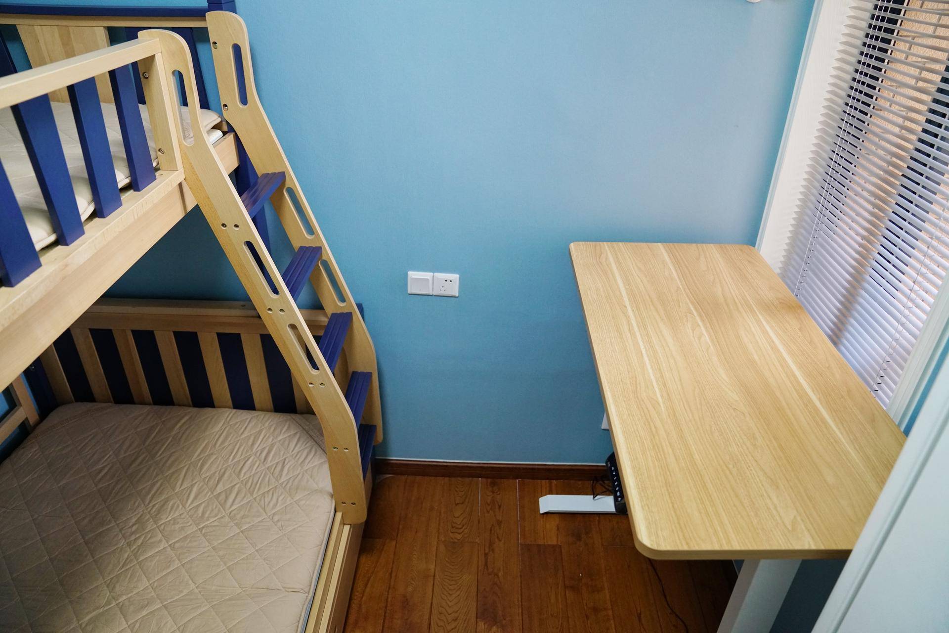 桌面改造思路,桌面改造第一弹