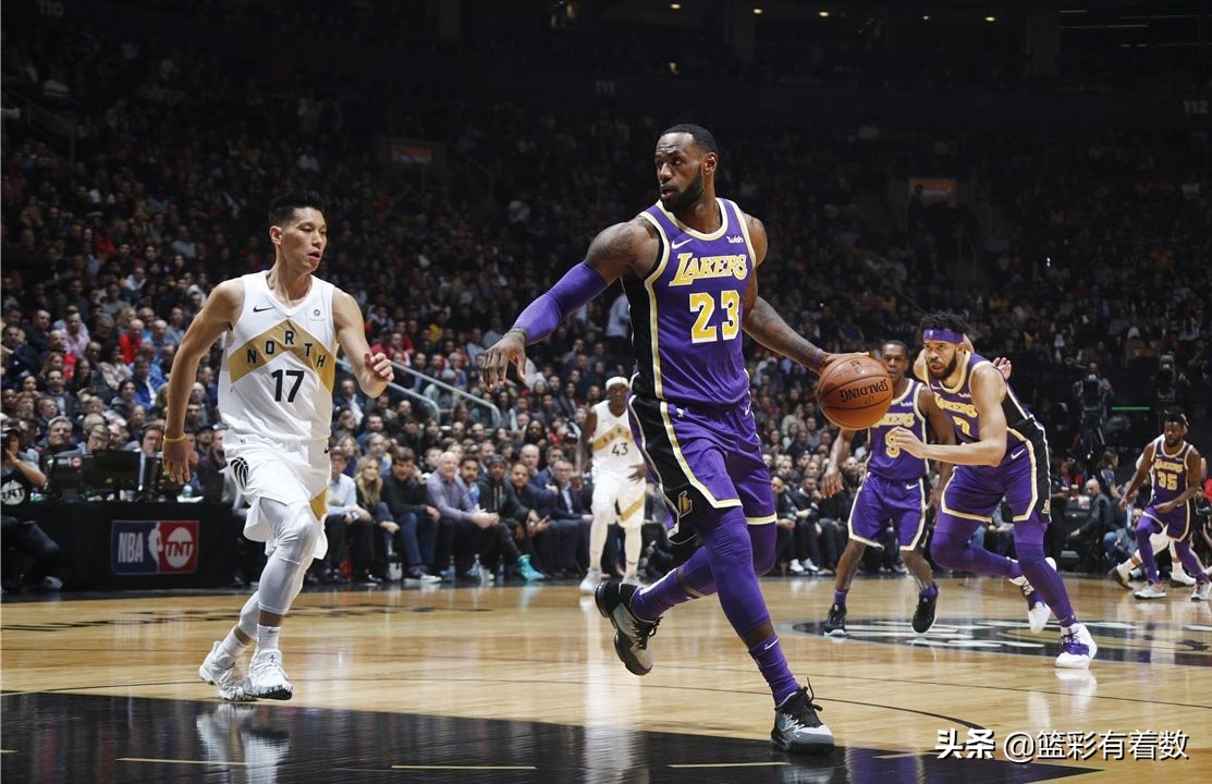 3月19日篮彩推荐：四推三中，“大帝”轮休76人能打败黄蜂吗？