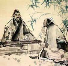 叶公最后结局怎么样了,叶公好龙揭露了叶公什么