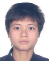 广西被通缉的在逃人员名单,广西通缉令在逃人员名单