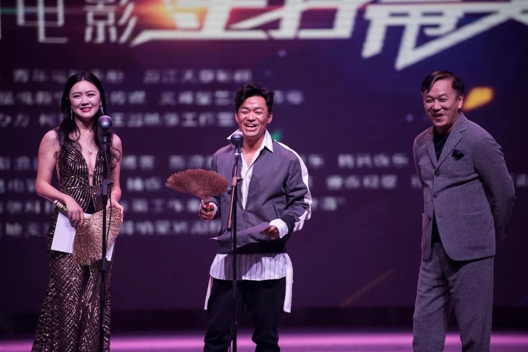 王宝强娱乐圈最后的净土,王宝强草根逆袭成名之路