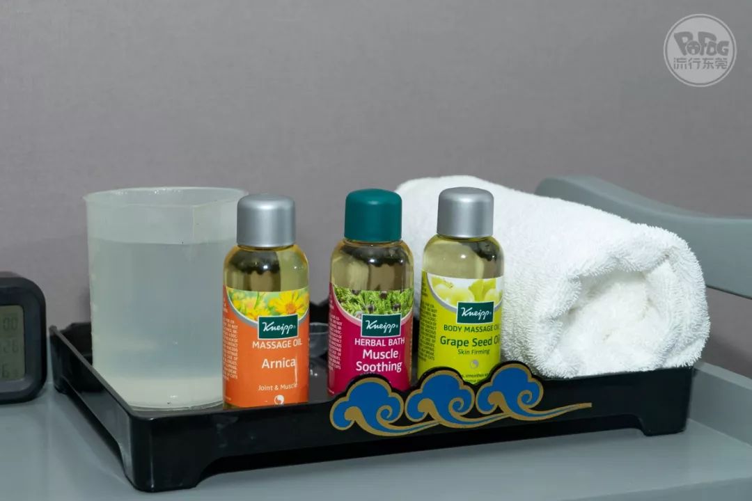 任性！流行东莞13岁送福利，海边度假、密室逃脱、卡丁车六折抢！