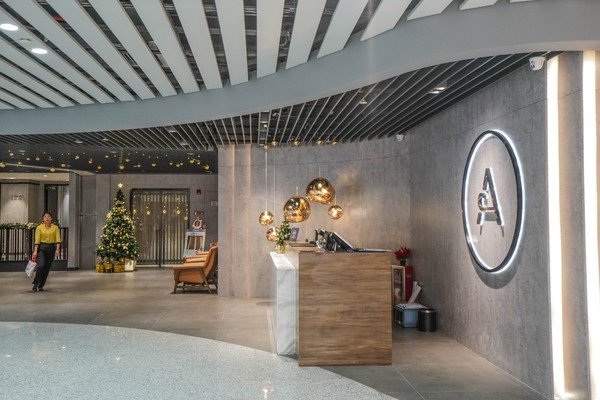 白云机场转机住宿推荐,白云机场转机免费住宿