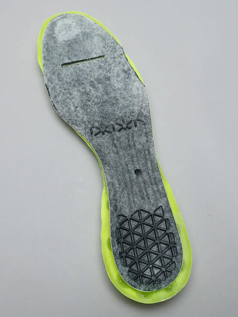 彪马future1.4procagetf测评,彪马futurez1.1procage