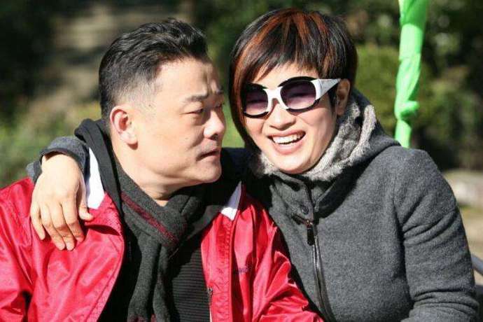 周立波谈国足完整版,周立波国足