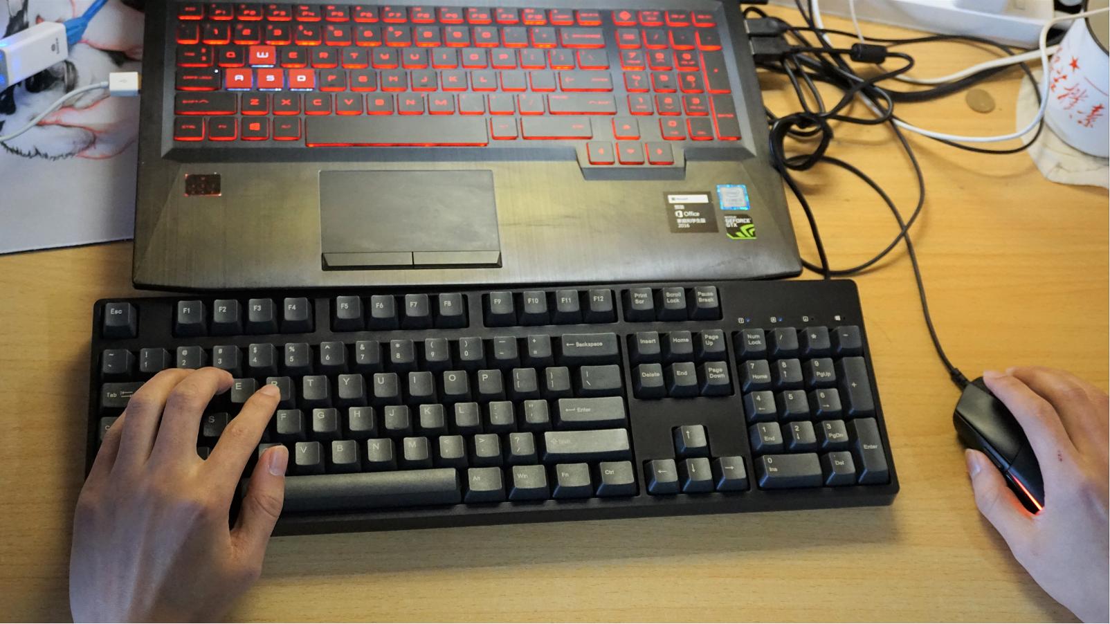 毕亚兹网线接口转换器,毕亚兹和绿联usb转换器哪个好