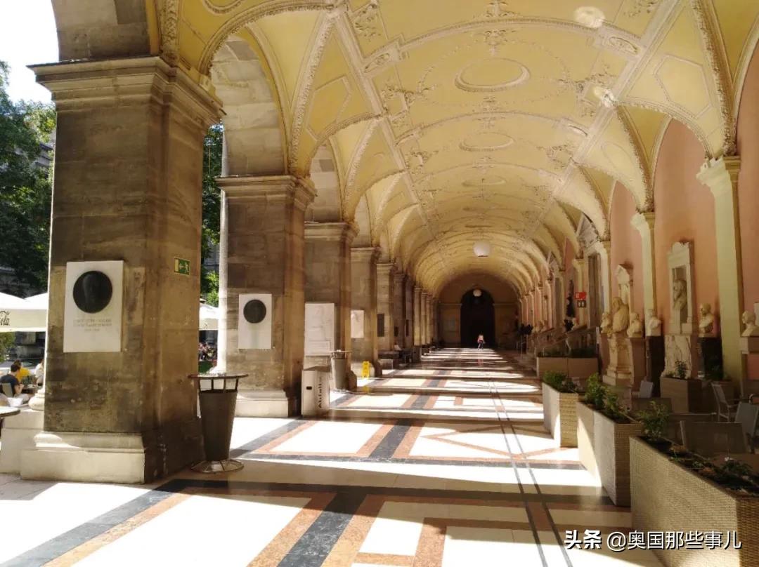 如果没有这位奥地利人，新冠病毒抗体测试将无从谈起！