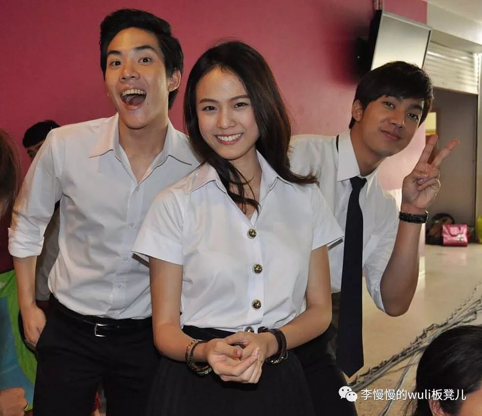 泰国买买买必买清单,泰国值得买的东西清单711