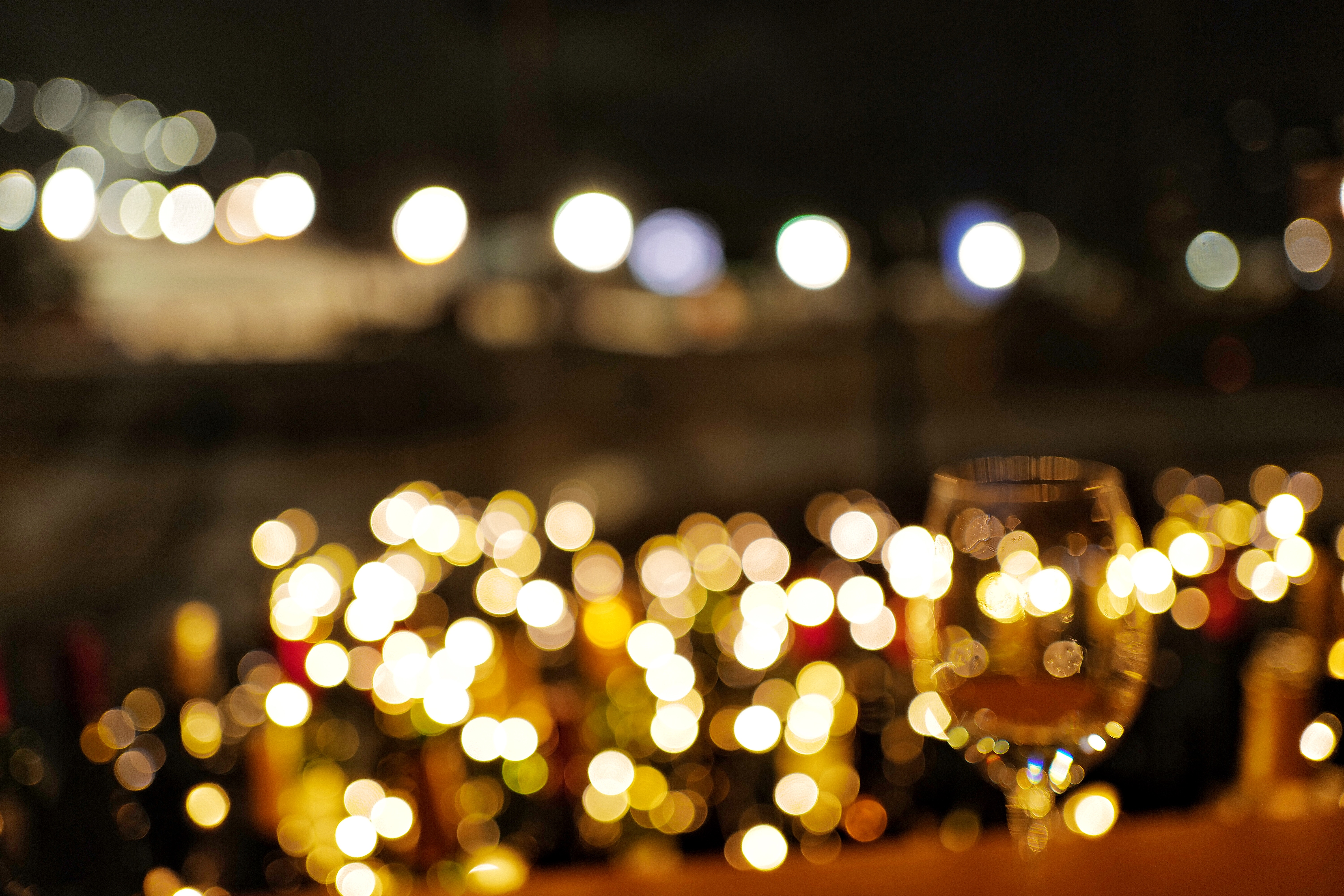 韩国赏雪旅游攻略,疫情期间的韩国烤肉