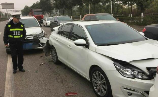 交强险不再是950元价格改变了吗,交强险不出险每年降价吗