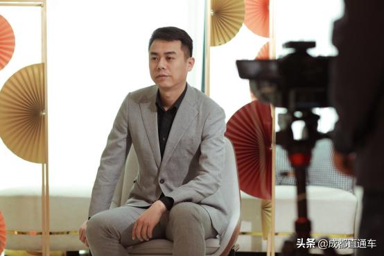 深圳米兰柏羽和成都米兰柏羽,高新柏羽和米兰柏羽