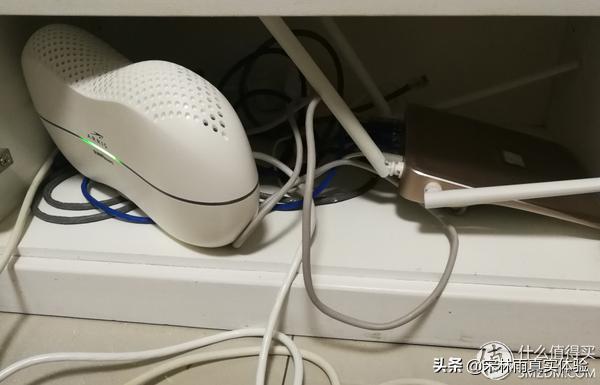 ac1900p梅林固件,花生壳路由器