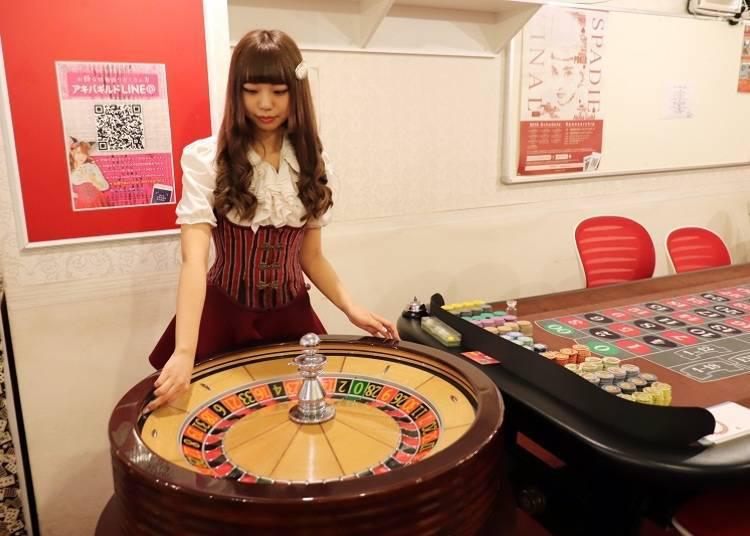 萌？治愈？宅男天堂？快来看看日本的女仆咖啡厅都提供哪些服务