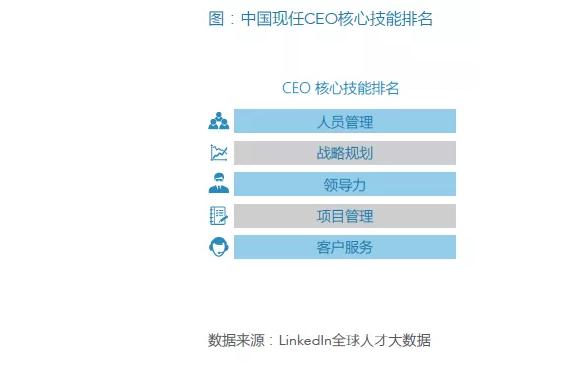 大龄hr求职的视频,大龄hr都去哪儿了