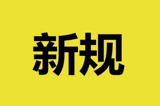 游戏独立开发者如何申请版号,游戏版号办理流程