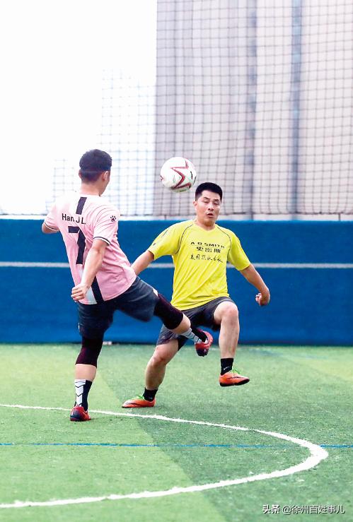 徐州全天开放的球场,徐州市天空球场