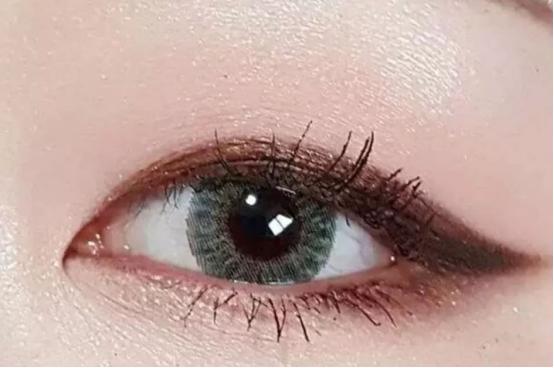 双十一一心只有买买买,可惜钱包不允许?点开轻松帮你省