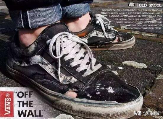 代言vans,权志龙代言vans的视频