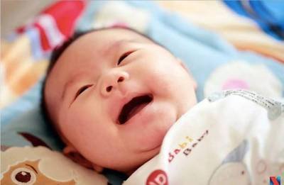 无痛分娩对孕妇好吗,无痛分娩对胎儿好不好