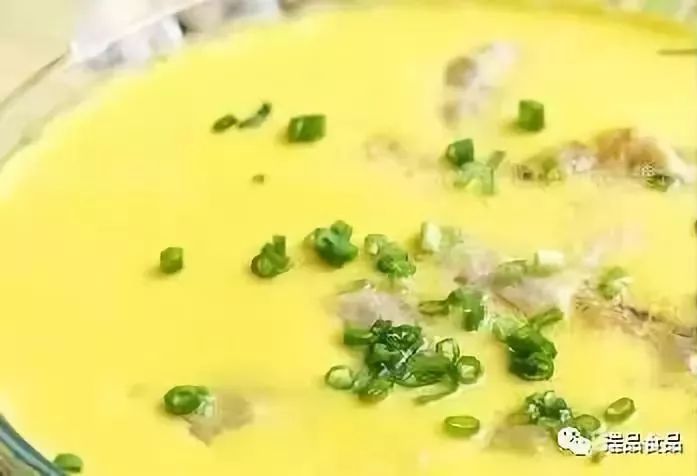 解锁美食新方式,解锁吃喝玩乐新模式