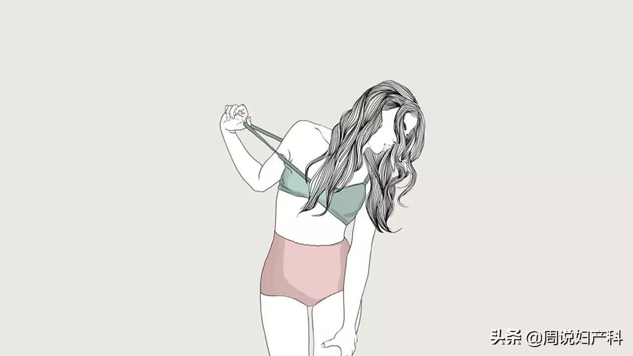 想知道子宫有没有癌症要检查什么,妇科检查会查出来子宫有问题吗